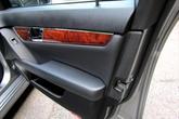 Thumbnail of 2011 Gray Mercedes-Benz C-Class