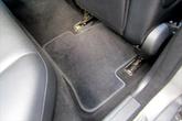 Thumbnail of 2011 Gray Mercedes-Benz C-Class