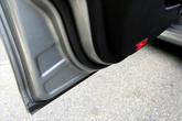 Thumbnail of 2011 Gray Mercedes-Benz C-Class