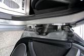 Thumbnail of 2011 Gray Mercedes-Benz C-Class