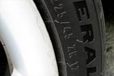 Thumbnail of 2011 Gray Mercedes-Benz C-Class