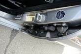 Thumbnail of 2011 Gray Mercedes-Benz C-Class