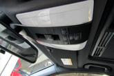 Thumbnail of 2011 Gray Mercedes-Benz C-Class