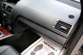 Thumbnail of 2011 Gray Mercedes-Benz C-Class