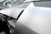 Thumbnail of 2011 Gray Mercedes-Benz C-Class