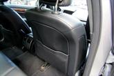 Thumbnail of 2011 Gray Mercedes-Benz C-Class