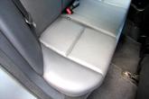 Thumbnail of 2011 Gray Mercedes-Benz C-Class