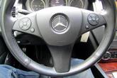 Thumbnail of 2011 Gray Mercedes-Benz C-Class