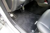 Thumbnail of 2011 Gray Mercedes-Benz C-Class