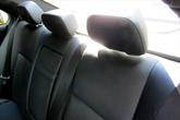 Thumbnail of 2011 Gray Mercedes-Benz C-Class