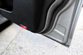 Thumbnail of 2011 Gray Mercedes-Benz C-Class