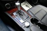 Thumbnail of 2011 Gray Mercedes-Benz C-Class