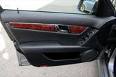 Thumbnail of 2011 Gray Mercedes-Benz C-Class