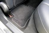 Thumbnail of 2011 Gray Mercedes-Benz C-Class