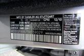 Thumbnail of 2011 Gray Mercedes-Benz C-Class
