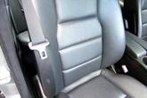Thumbnail of 2011 Gray Mercedes-Benz C-Class