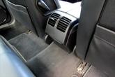 Thumbnail of 2011 Gray Mercedes-Benz C-Class