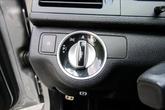 Thumbnail of 2011 Gray Mercedes-Benz C-Class