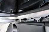 Thumbnail of 2011 Gray Mercedes-Benz C-Class