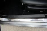 Thumbnail of 2011 Gray Mercedes-Benz C-Class