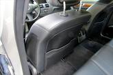 Thumbnail of 2011 Gray Mercedes-Benz C-Class