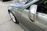 Thumbnail of 2011 Gray Mercedes-Benz C-Class