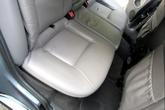 Thumbnail of 2007 Gray Saab 9-5