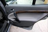 Thumbnail of 2007 Gray Saab 9-5