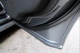 Thumbnail of 2007 Gray Saab 9-5