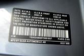 Thumbnail of 2007 Gray Saab 9-5