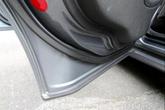 Thumbnail of 2007 Gray Saab 9-5