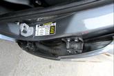 Thumbnail of 2007 Gray Saab 9-5