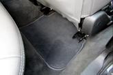 Thumbnail of 2007 Gray Saab 9-5