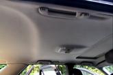 Thumbnail of 2007 Gray Saab 9-5