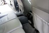 Thumbnail of 2007 Gray Saab 9-5