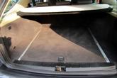 Thumbnail of 2007 Gray Saab 9-5