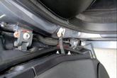 Thumbnail of 2007 Gray Saab 9-5