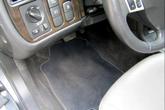 Thumbnail of 2007 Gray Saab 9-5