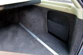 Thumbnail of 2007 Gray Saab 9-5