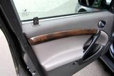 Thumbnail of 2007 Gray Saab 9-5