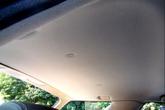 Thumbnail of 2007 Gray Saab 9-5