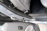 Thumbnail of 2007 Gray Saab 9-5