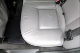 Thumbnail of 2007 Gray Saab 9-5