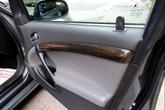 Thumbnail of 2007 Gray Saab 9-5