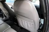 Thumbnail of 2007 Gray Saab 9-5
