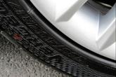 Thumbnail of 2007 Gray Saab 9-5