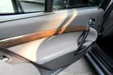 Thumbnail of 2007 Gray Saab 9-5
