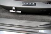 Thumbnail of 2007 Gray Saab 9-5