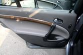Thumbnail of 2007 Gray Saab 9-5