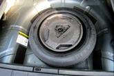 Thumbnail of 2007 Gray Saab 9-5